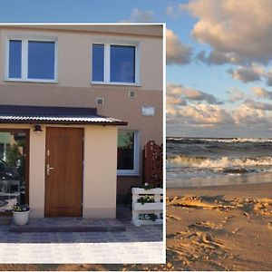 Duplex Appartement